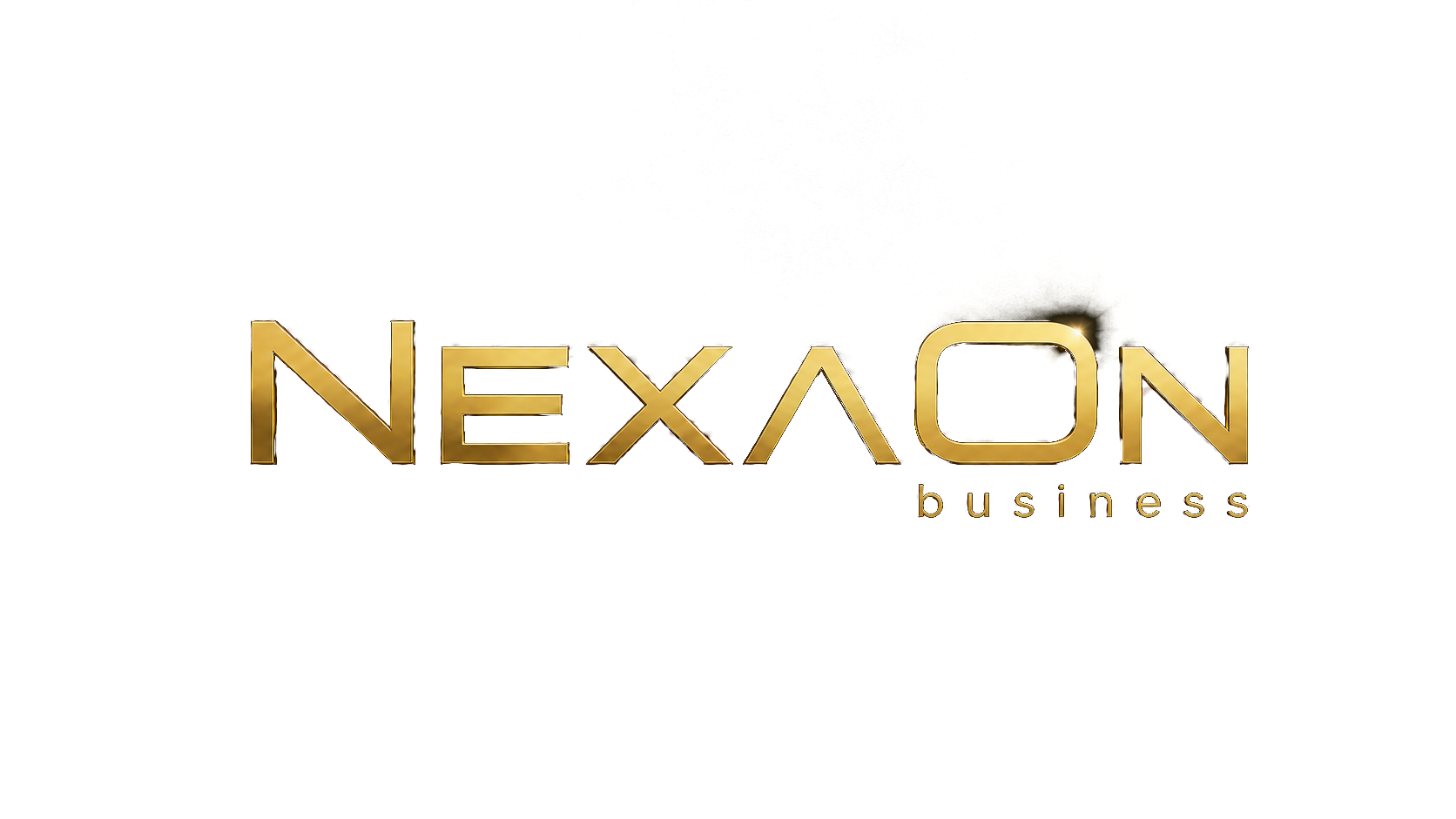 NexaOn Business